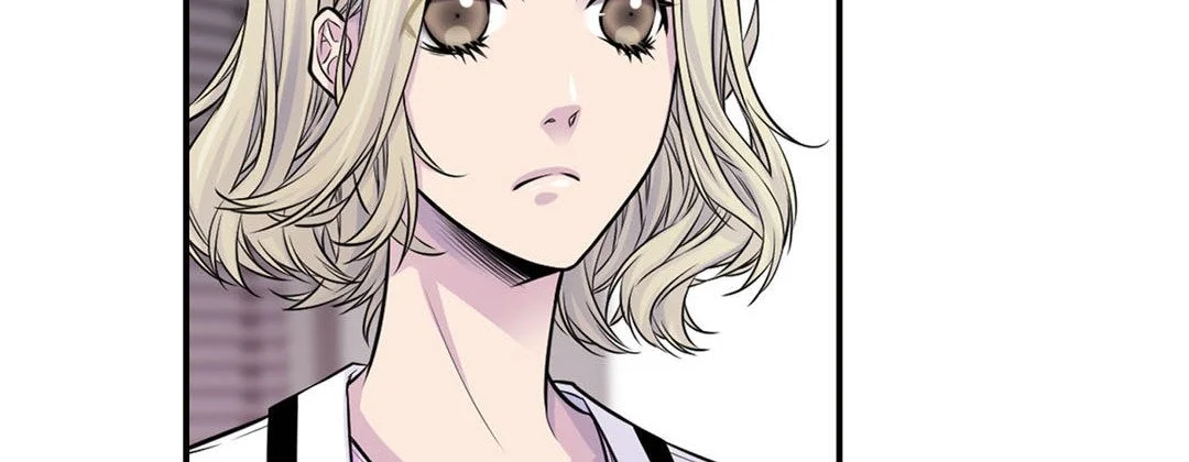 My Ex, Client - Chapter 33